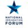 NatImmForum's avatar