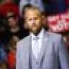 Brad Parscale's avatar Brad Parscale's avatar