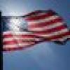 james cobb โ ๐บ๐ธ๐บ๐ธ๐บ๐ธ's avatar james cobb โ ๐บ๐ธ๐บ๐ธ๐บ๐ธ's avatar
