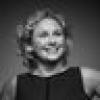 Allison Crotwell's avatar Allison Crotwell's avatar