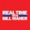 Real Time with Bill Maher's avatar