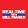 Real Time with Bill Maher's avatar Real Time with Bill Maher's avatar