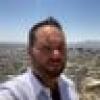 Michael K. Lavers's avatar Michael K. Lavers's avatar