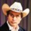 Roy Edroso's avatar Roy Edroso's avatar