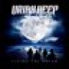Uriah Heep's avatar Uriah Heep's avatar