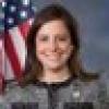 Rep. Elise Stefanik's avatar Rep. Elise Stefanik's avatar