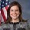 Rep. Elise Stefanik's avatar