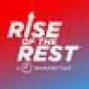 Rise of the Rest's avatar Rise of the Rest's avatar