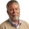 John T. Hewitt's avatar John T. Hewitt's avatar