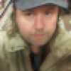 Larry Waldbillig's avatar Larry Waldbillig's avatar