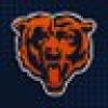 Chicago Bears's avatar Chicago Bears's avatar