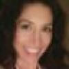 L.A. Conservative's avatar L.A. Conservative's avatar