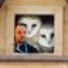 Caleb Howe's avatar Caleb Howe's avatar
