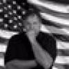 Rick Smith's avatar Rick Smith's avatar