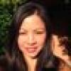 Cindy Chang's avatar Cindy Chang's avatar