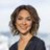 Emily Chang's avatar Emily Chang's avatar
