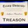 In Search Of Treasonous Helsinki Notes's avatar In Search Of Treasonous Helsinki Notes's avatar