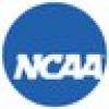 NCAA's avatar NCAA's avatar
