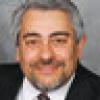 King Banaian's avatar King Banaian's avatar
