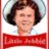 consuela⭐️⭐️⭐️'s avatar consuela⭐️⭐️⭐️'s avatar