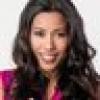 Elizabeth Heng's avatar Elizabeth Heng's avatar