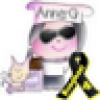 🇺🇸Anner Hoeg 🎆's avatar 🇺🇸Anner Hoeg 🎆's avatar