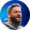 Julian Edelman's avatar Julian Edelman's avatar