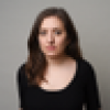 Rosie Gray's avatar Rosie Gray's avatar