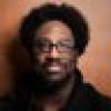 W. Kamau Bell's avatar W. Kamau Bell's avatar