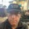 Danny Blanchflower's avatar Danny Blanchflower's avatar