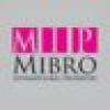 Mibro International's avatar
