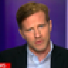 Michael C Moynihan's avatar Michael C Moynihan's avatar
