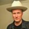 Jim Spellman's avatar Jim Spellman's avatar