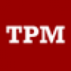 Talking Points Memo's avatar Talking Points Memo's avatar
