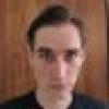 Peter Coene's avatar Peter Coene's avatar