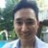 Dan Kim, insert spooky name here's avatar Dan Kim, insert spooky name here's avatar