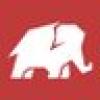 Berkeley College Republicans's avatar Berkeley College Republicans's avatar