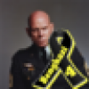 Sergeant Major's avatar