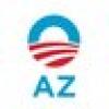 OFA AZ's avatar