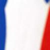 Marine Le Pen News's avatar Marine Le Pen News's avatar