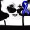 Erin'sTrump®'s avatar Erin'sTrump®'s avatar