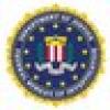 FBI's avatar FBI's avatar