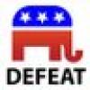 @Defeat_GOP's avatar