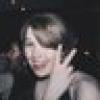 Nicole Fielder's avatar Nicole Fielder's avatar