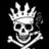 Mark BadAss Trumpkin's avatar Mark BadAss Trumpkin's avatar
