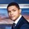 The Daily Show's avatar The Daily Show's avatar