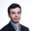Brett LoGiurato's avatar Brett LoGiurato's avatar