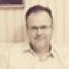 Greg Carey's avatar Greg Carey's avatar