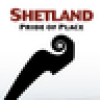Promote Shetland's avatar Promote Shetland's avatar