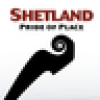 Promote Shetland's avatar